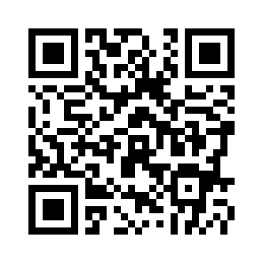 神戸市で知りたい情報があるなら街ガイドへ|愛ｌｏｖｅきもの幸の会（ＮＰＯ法人）のQRコード