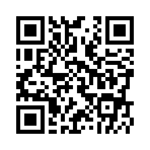 神戸市街ガイドのお薦め|兵庫県庁教育委員会　事務局教育企画課教育企画班のQRコード