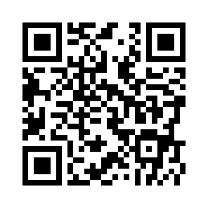 神戸市の人気街ガイド情報なら|兵庫県庁監査委員事務局　監査第１課総務・特別監査班のQRコード