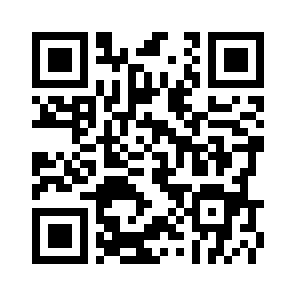 神戸市で知りたい情報があるなら街ガイドへ|兵庫県神戸県民センター　西神戸庁舎西神戸県税事務所課税第１課法人関係税のQRコード
