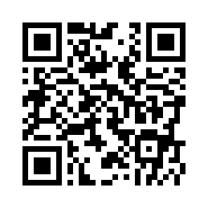 神戸市街ガイドのお薦め|兵庫県庁健康福祉部健康局　疾病対策課がん・難病対策班のQRコード