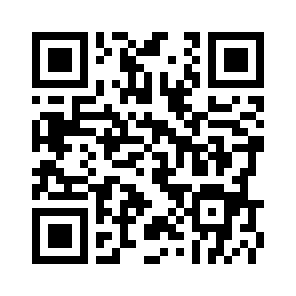 神戸市の街ガイド情報なら|兵庫県庁企画県民部　管理局広報戦略室広報戦略班のQRコード