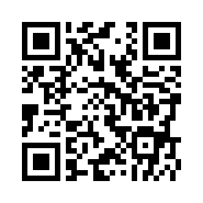 神戸市で知りたい情報があるなら街ガイドへ|兵庫県庁県土整備部　住宅建築局営繕課建築技術・企画班のQRコード