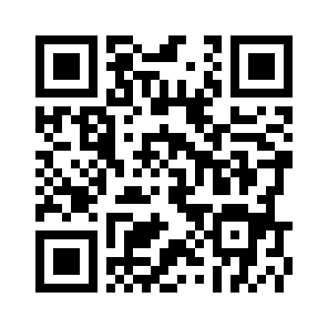 神戸市で知りたい情報があるなら街ガイドへ|兵庫県庁議会　事務局総務課総務班のQRコード