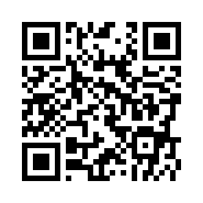 神戸市の人気街ガイド情報なら|神戸市役所建設局　東部建設事務所のQRコード