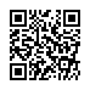 神戸市の人気街ガイド情報なら|神戸市役所西区役所　西神中央出張所のQRコード