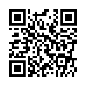 神戸市で知りたい情報があるなら街ガイドへ|神戸市役所　都市局計画部まち再生推進課のQRコード