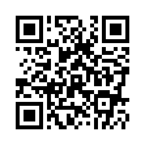 神戸市で知りたい情報があるなら街ガイドへ|株式会社あみだ堂まんだらや佛具店　本店のQRコード