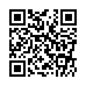 神戸市で知りたい情報があるなら街ガイドへ|兵庫県市町交通災害共済組合のQRコード