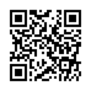神戸市の人気街ガイド情報なら|神戸市役所行財政局　主税部・市民税課・事業所税・諸税のQRコード
