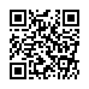 神戸市の人気街ガイド情報なら|神戸市役所　行財政局財政部契約監理課のQRコード