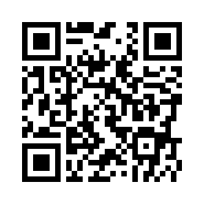 神戸市の街ガイド情報なら|神戸市役所　市長室秘書課のQRコード