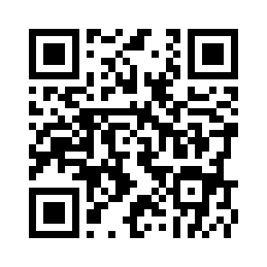 神戸市の街ガイド情報なら|神戸マラソン事務局のQRコード