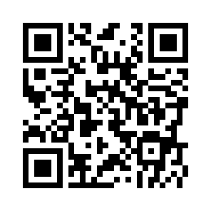 神戸市でお探しの街ガイド情報|神戸市役所選挙管理委員会　事務局選挙のQRコード