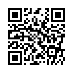 神戸市の街ガイド情報なら|神戸市役所保健福祉局　障害福祉部障害者福祉センターのQRコード