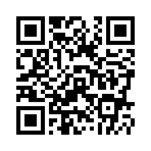 神戸市の人気街ガイド情報なら|着物竹田屋のQRコード