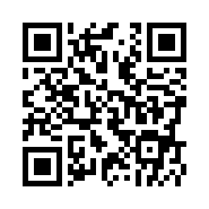 神戸市の街ガイド情報なら|神戸市職員信用組合のQRコード