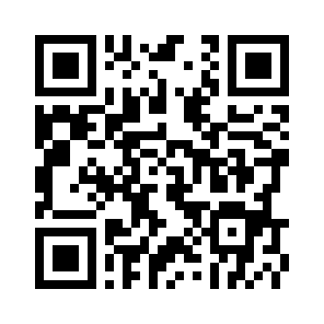 神戸市の人気街ガイド情報なら|神戸市役所　須磨区役所こども家庭支援室のQRコード