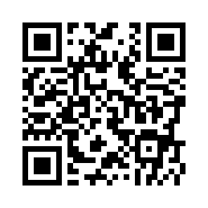 神戸市で知りたい情報があるなら街ガイドへ|神戸市役所建設局　技術管理課のQRコード