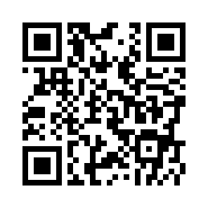 神戸市でお探しの街ガイド情報|神戸市役所　都市局建築技術部設備課のQRコード