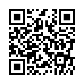 神戸市で知りたい情報があるなら街ガイドへ|神戸市役所市会事務局　総務課のQRコード