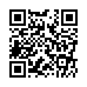 神戸市の人気街ガイド情報なら|神戸市役所　都市局住宅部住宅管理課のQRコード