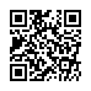 神戸市でお探しの街ガイド情報|神戸市役所水道局　水質試験所のQRコード