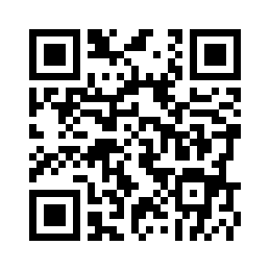 神戸市で知りたい情報があるなら街ガイドへ|神戸市シルバー人材センター　北区センターのQRコード