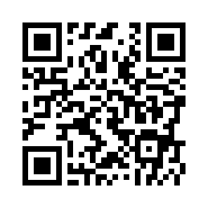 神戸市の人気街ガイド情報なら|神戸市役所　都市局市街地整備部都市整備課のQRコード