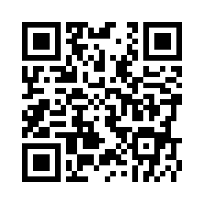 神戸市で知りたい情報があるなら街ガイドへ|神戸市役所長田区役所　保健福祉部のQRコード