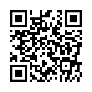 神戸市で知りたい情報があるなら街ガイドへ|神戸市役所保健福祉局　保健所食肉衛生検査所のQRコード