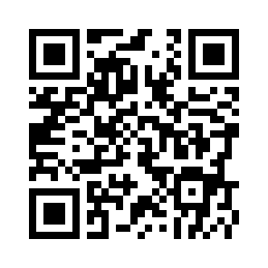 神戸市街ガイドのお薦め|神戸市役所交通局　市営地下鉄運転統括所のQRコード