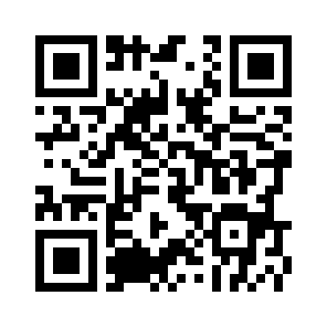 神戸市の人気街ガイド情報なら|神戸市役所交通局　職員課のQRコード