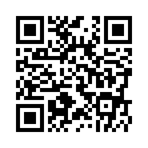 神戸市の人気街ガイド情報なら|神戸市役所　市民参画推進局参画推進部市民相談室のQRコード