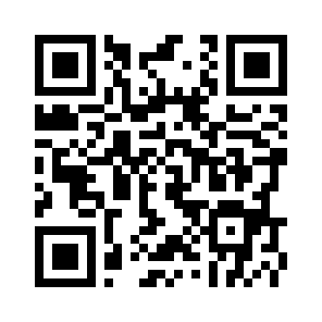 神戸市の街ガイド情報なら|落合クリーンセンターのQRコード