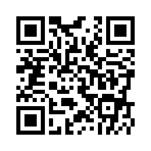 神戸市の街ガイド情報なら|神戸市役所経済観光局　神戸市産業振興財団・商業・ものづくり支援部・ものづくり支援課のQRコード