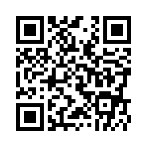 神戸市の人気街ガイド情報なら|神戸市役所企画調整局　政策企画部産学連携課のQRコード
