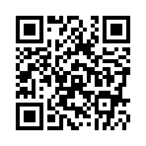 神戸市の人気街ガイド情報なら|赤坂屋のQRコード