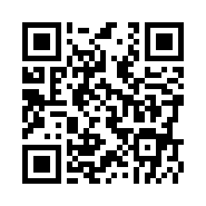 神戸市の人気街ガイド情報なら|神戸市役所　兵庫区役所こども家庭支援室のQRコード