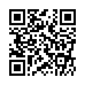 神戸市でお探しの街ガイド情報|神戸市役所みなと総局　工務部神戸港整備事務所保全係のQRコード