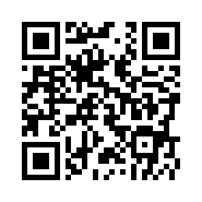 神戸市でお探しの街ガイド情報|神戸市役所みなと総局　工務部・施設マネジメント課のQRコード