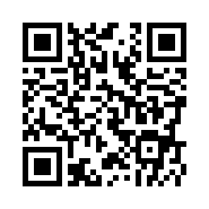 神戸市街ガイドのお薦め|神戸市役所市会議員団室　新社会党のQRコード