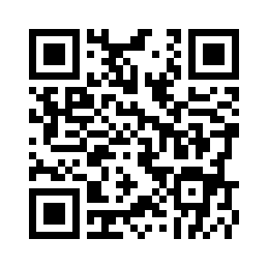 神戸市街ガイドのお薦め|神戸市役所市会　議員団室こうべ市民連合のQRコード