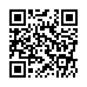 神戸市で知りたい情報があるなら街ガイドへ|すずらん・ホールのQRコード