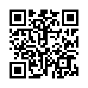神戸市で知りたい情報があるなら街ガイドへ|神戸市役所水道局　水道労組のQRコード