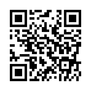 神戸市の街ガイド情報なら|神戸市役所保健福祉局　健康部・斎園管理課・鵯越墓園管理事務所のQRコード