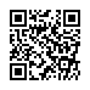 神戸市の街ガイド情報なら|神戸市役所　須磨区役所のQRコード