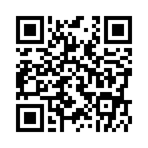 神戸市の街ガイド情報なら|神戸市役所監査事務局　第２課のQRコード