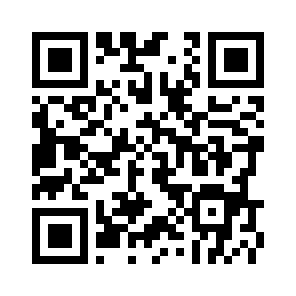 神戸市で知りたい情報があるなら街ガイドへ|長田ボランティアセンターのQRコード