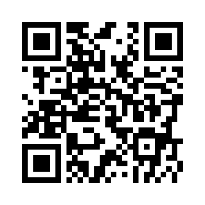神戸市の街ガイド情報なら|神戸市役所企画調整局　医療・新産業本部・医療産業都市部・誘致課のQRコード